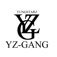 YungstarZ