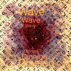 WaveDinning