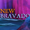 New Bravado