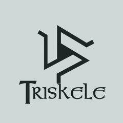 Triskele