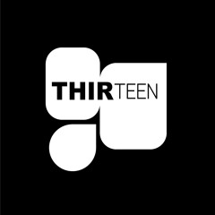 Thirteen Music