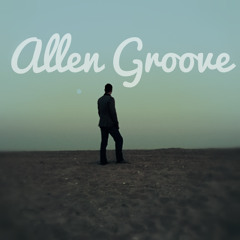 Allen Groove