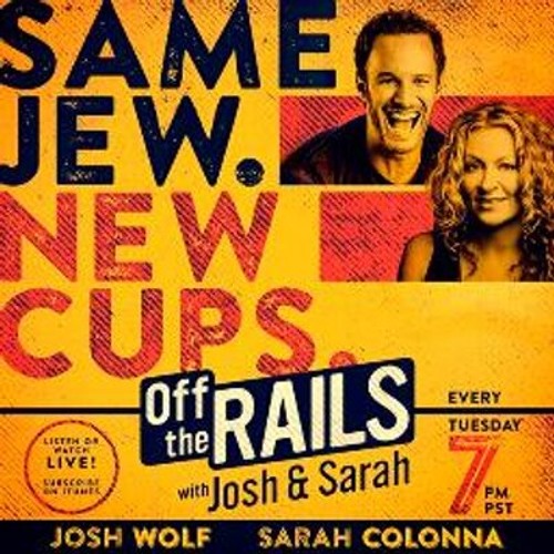 Stream Off the Rails music | Listen to songs, albums, playlists for ...