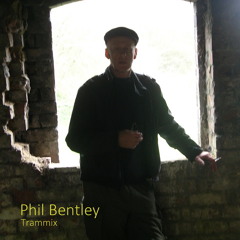 Phil Bentley
