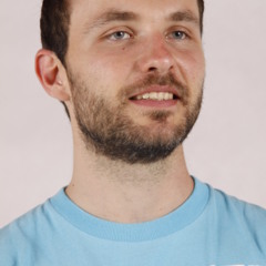Alvaro Olivan Jr.