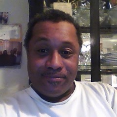 bobby hearns