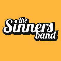 The Sinners Band