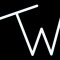 Theo Wayland