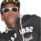 dr.crazy