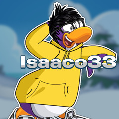 IsaacoSounds