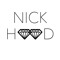 Nick Hood