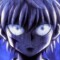Jay_Champloo