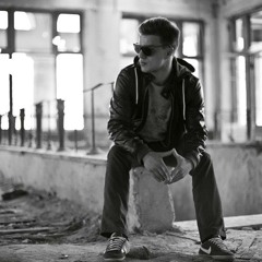 Dmitriy Bear