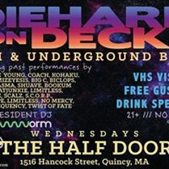 Ichigo Dirtyc Dos-santos