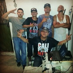 Carlos Otg Avila(Charles)