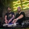 Dan Bexley & Chad Bostock
