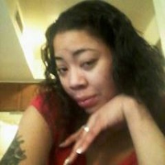 Rachnee Tune Sumpter