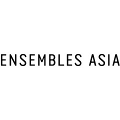 Asian Meeting Fes 2015