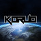 Koruo