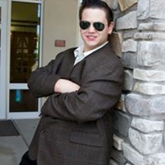 Michael DellaVecchio