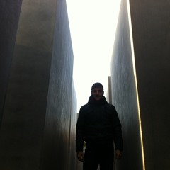 German Delgado García