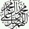 user92093824