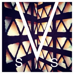 Valkiria Sound Sistema.