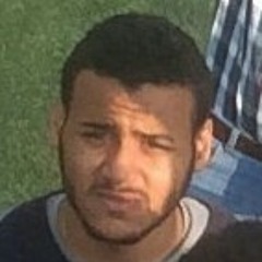 a_mekky