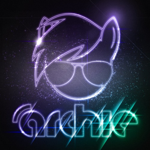 Archiemusic Official S Stream archiemusic official s stream