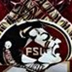 Bran-bran Flexin Vik