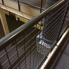 Matthew McCue's America