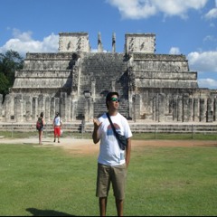 Mauricio L. Rios