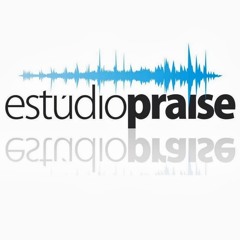 Estúdio Praise Locutores