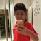user452049985