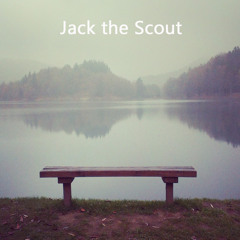 Jack the Scout