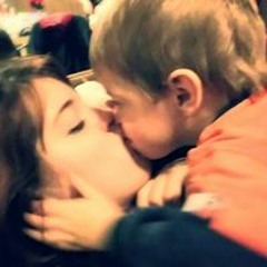 Brittney Lynn Buckner