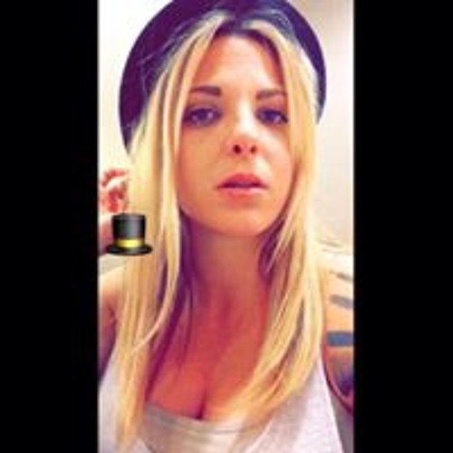 Stream Jessica Pugh music Listen to songs, albums, playlists for free