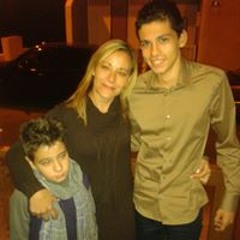 Samuel Casanova Valdés