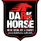 DARK HORSE
