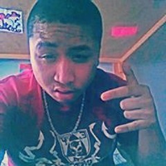 Killshit Savage Dave