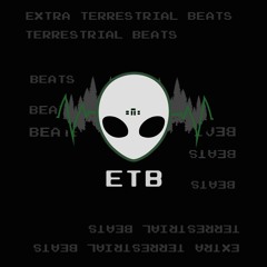Extra Terrestrial Beats