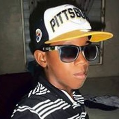 Camo Real G Mcpherson