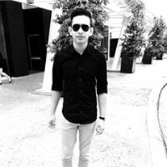 Adun7