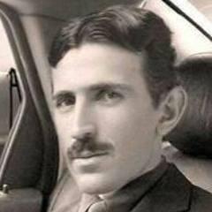 Daniel Kirbach
