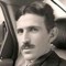 Daniel Kirbach
