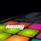 Nimay