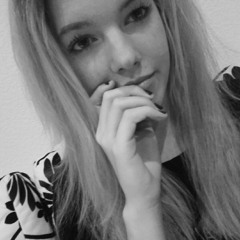 xleaxx