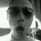 logan joice (parker)