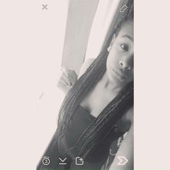 Luciangyal