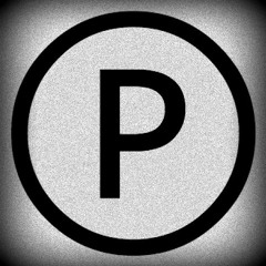 PRI3X